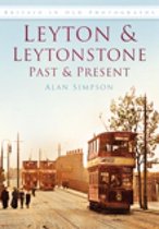 Leyton & Leytonstone