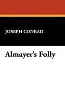 Almayer's Folly