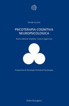 Psicoterapia cognitiva neuropsicologica