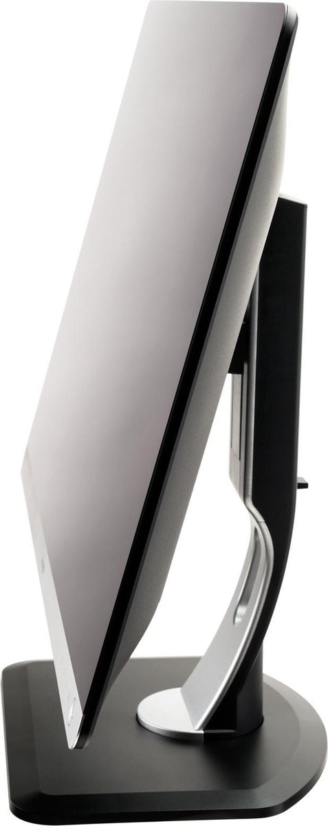 Iiyama ProLite XB2779QS-S1 - WQHD IPS Monitor | bol