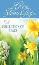 A Collection of Peace