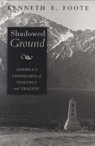 Shadowed Ground