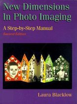 New Dimensions in Photo Imaging