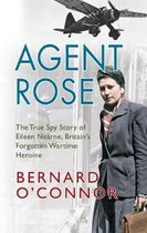 Agent Rose