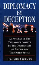 Diplomacy by Deception