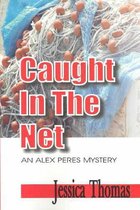 Caught in the Net