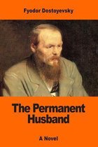 The Permanent Husband