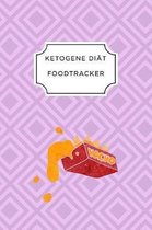 Ketogen Food Tracker