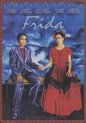Frida (Steelbook) (Limited Edition)