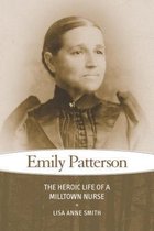 Emily Patterson