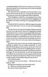 Pagina met tekst, genummerd 12.