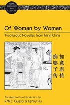 Asian Thought and Culture- Of Woman by Woman