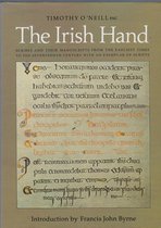 The Irish Hand