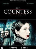 Prestige Collection; The Countess