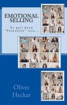 Emotional Selling