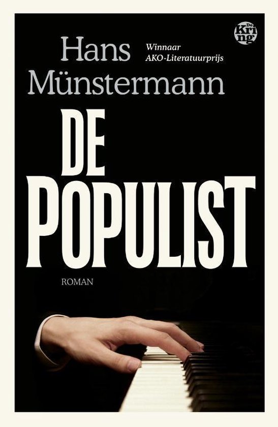 De populist