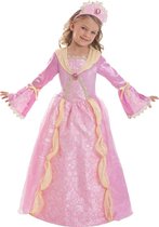 Middeleeuwse Corolle� prinsessen kostuum voor meisjes  - Verkleedkleding - 116/128