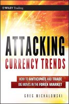 Wiley Trading 487 - Attacking Currency Trends