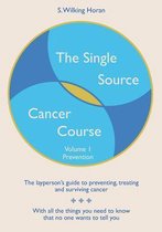 The Single Source Cancer Course