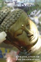 The Buddha's Path Of Virtue