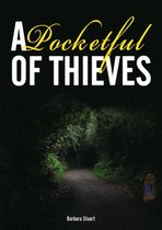 A Pocketful of Thieves
