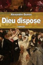 Dieu dispose