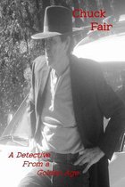 A Detective from a Golden Age