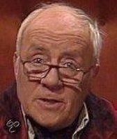 John Kraaykamp