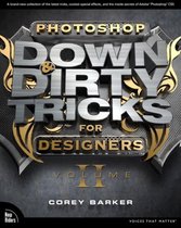 Photoshop Dwn & Dirty Trick For Desi V 2
