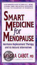 Smart Medicine For Menopause