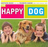 Happy Dog: Soothing Music for Your Favorite Canine