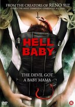 Hell baby