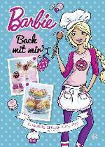 Barbie - Back mit mir