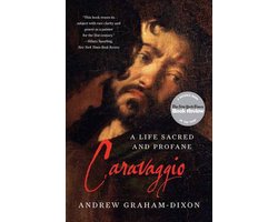Caravaggio