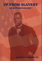 Up From Slavery