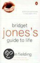 Bridget Jones' Guide to Life