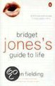Bridget Jones' Guide to Life