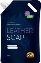 Cavalor Leather Soap - 2 L