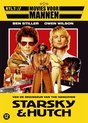 Speelfilm - Starsky And Hutch