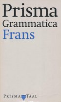 Prisma grammatica Frans (3e dr)