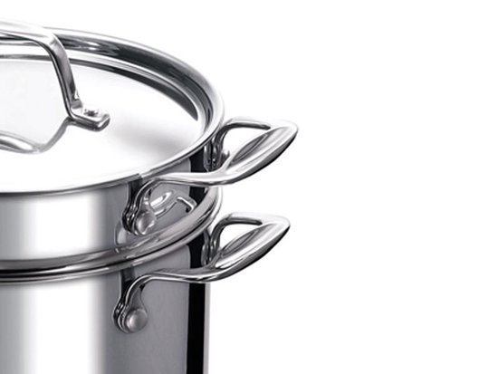 Set De Pasta Alimentos De Juguete Accesorios De Cocinita | Meses sin Set De Pasta Alimentos De Juguete Accesorios De Cocinita | Meses sin