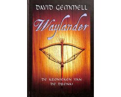 Waylander