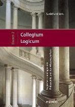 Collegium Logicum - Logische Grundlagen Der Philosophie Und Der Wissenschaften