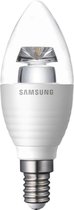 Samsung Led Lamp E14 vervangt 15W - 160lm 2700K