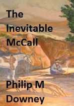 The Inevitable McCall