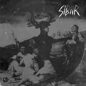 Sibiir - Sibiir (LP)
