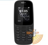 M&S Shop 4U | Nokia 105 Dual Sim