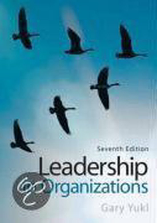 Leadership Studies PBL #4 (Reporting Phase): Ethical Leadership