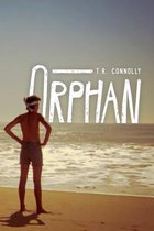 Orphan