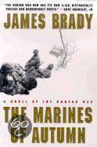 The Marines of Autumn